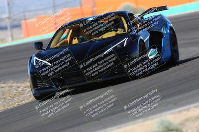 media/May-21-2025-Open Track Racing (Wed) [[0cf463b4fb]]/Red/Session 1 (Turn 4b)/